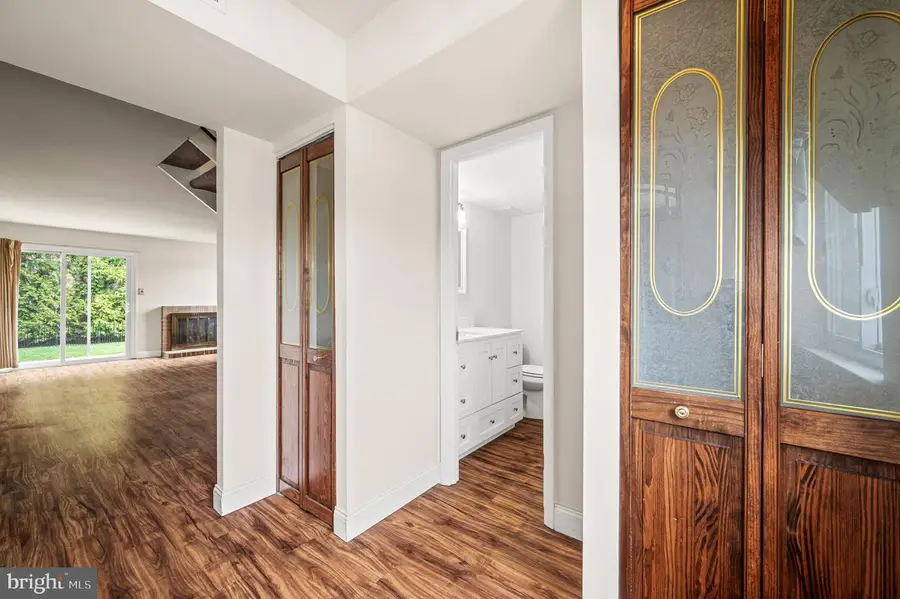 133 Moyer Dr, Dublin, PA 18917 - #3