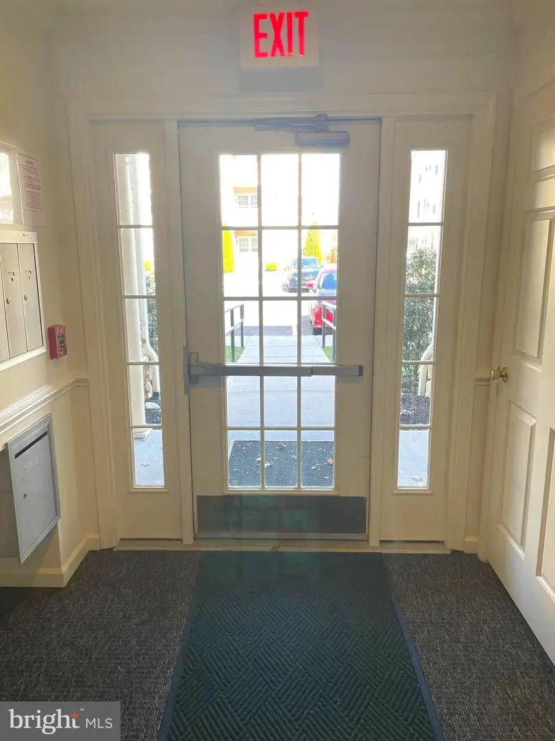 1502 Moore St #304, Bristol, PA 19007 - #3