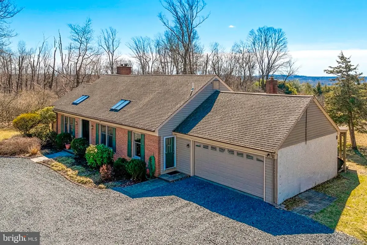 4990 Point Pleasant Pike, Doylestown, PA 18902 - #1