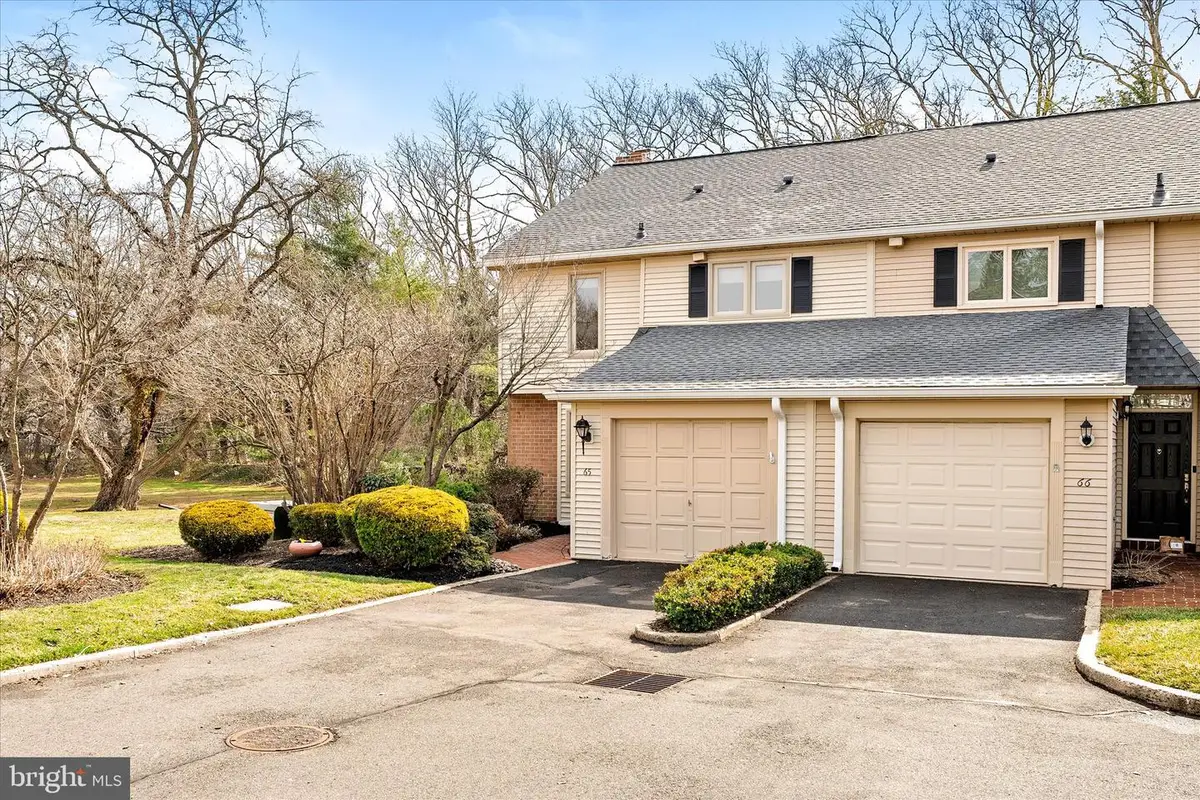 65 Sutphin Pnes, Yardley, PA 19067 - #1