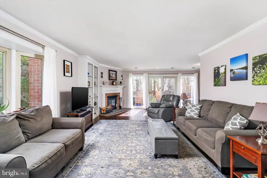 65 Sutphin Pnes, Yardley, PA 19067 - #2