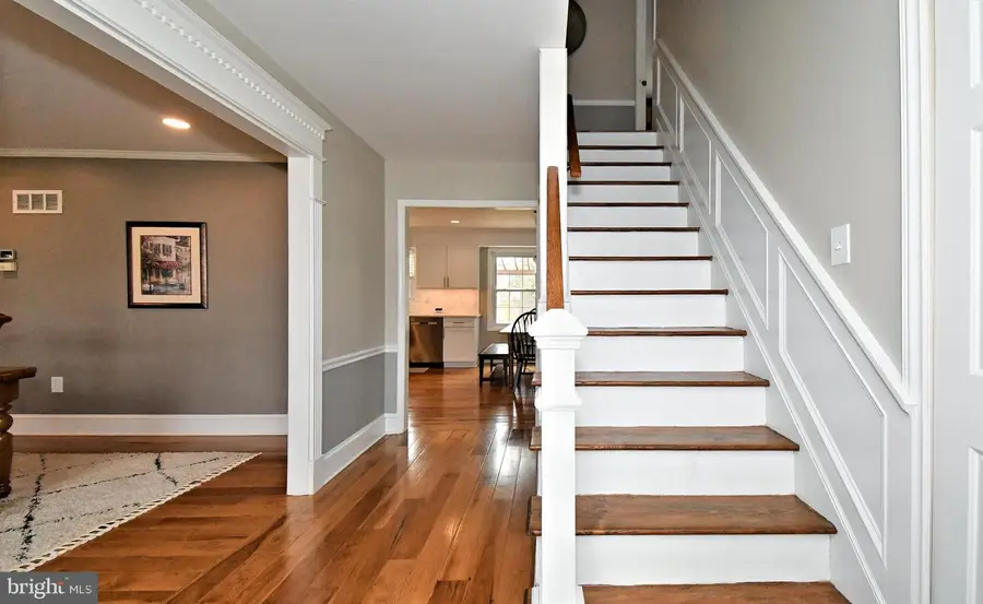 1207 Madison Dr, Yardley, PA 19067 - #3