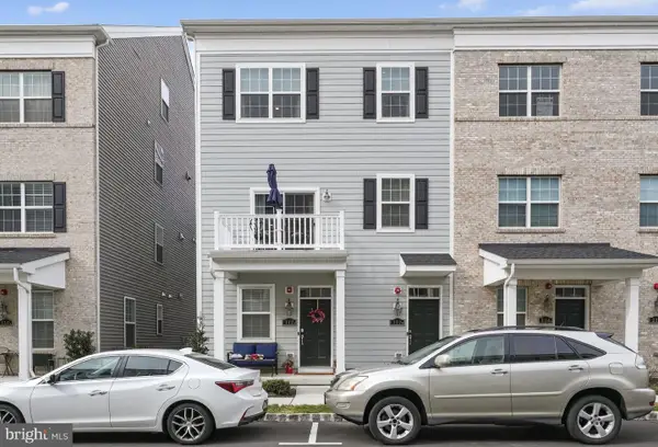 112-b King St, BENSALEM, PA 19020