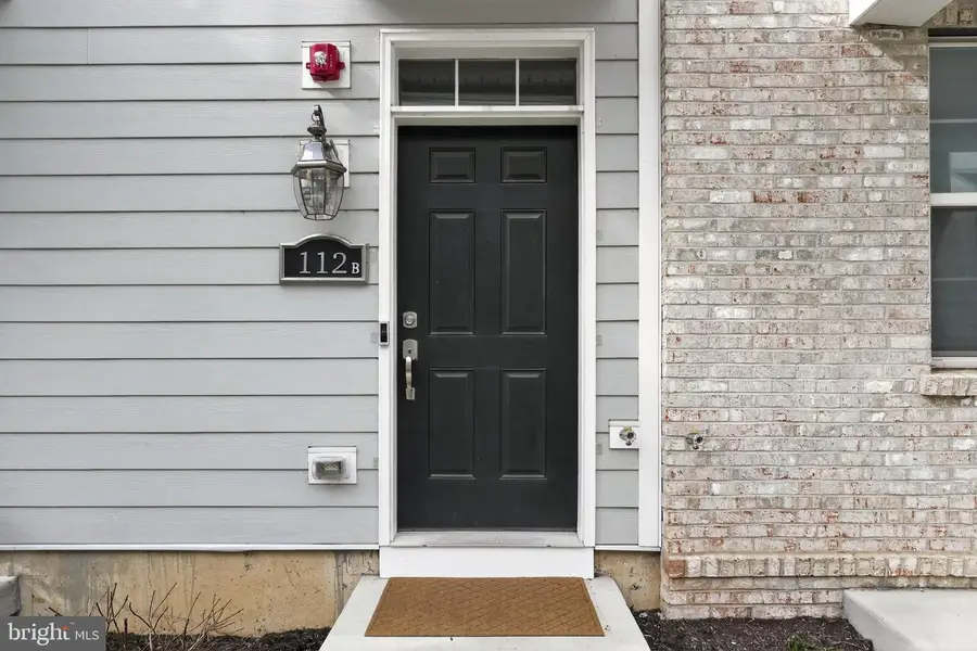 112-b King St, Bensalem, PA 19020 - #2