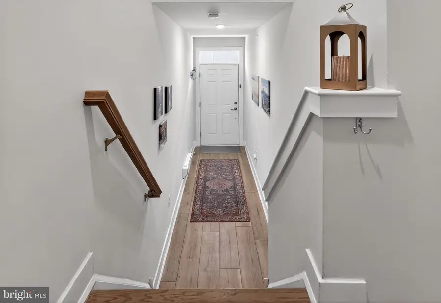 112-b King St, Bensalem, PA 19020 - #3