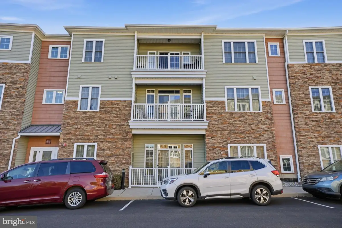 756 Street Rd #1, Southampton, PA 18966 - #1