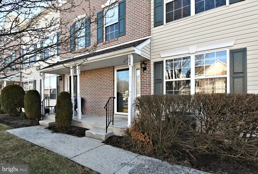 3004 Creekside Ct #42, Warrington, PA 18976 - #3