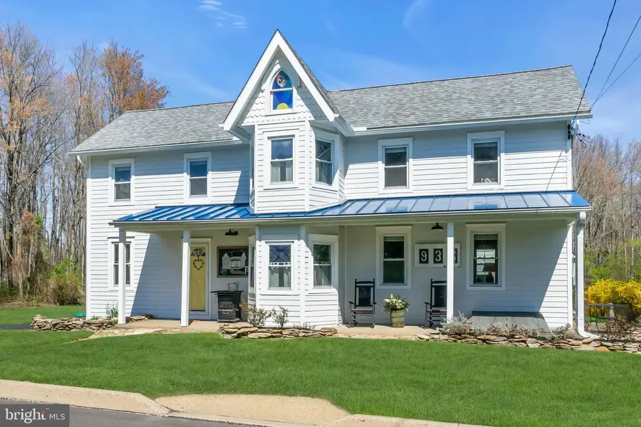 936 Big Oak Rd, Yardley, PA 19067 - #3