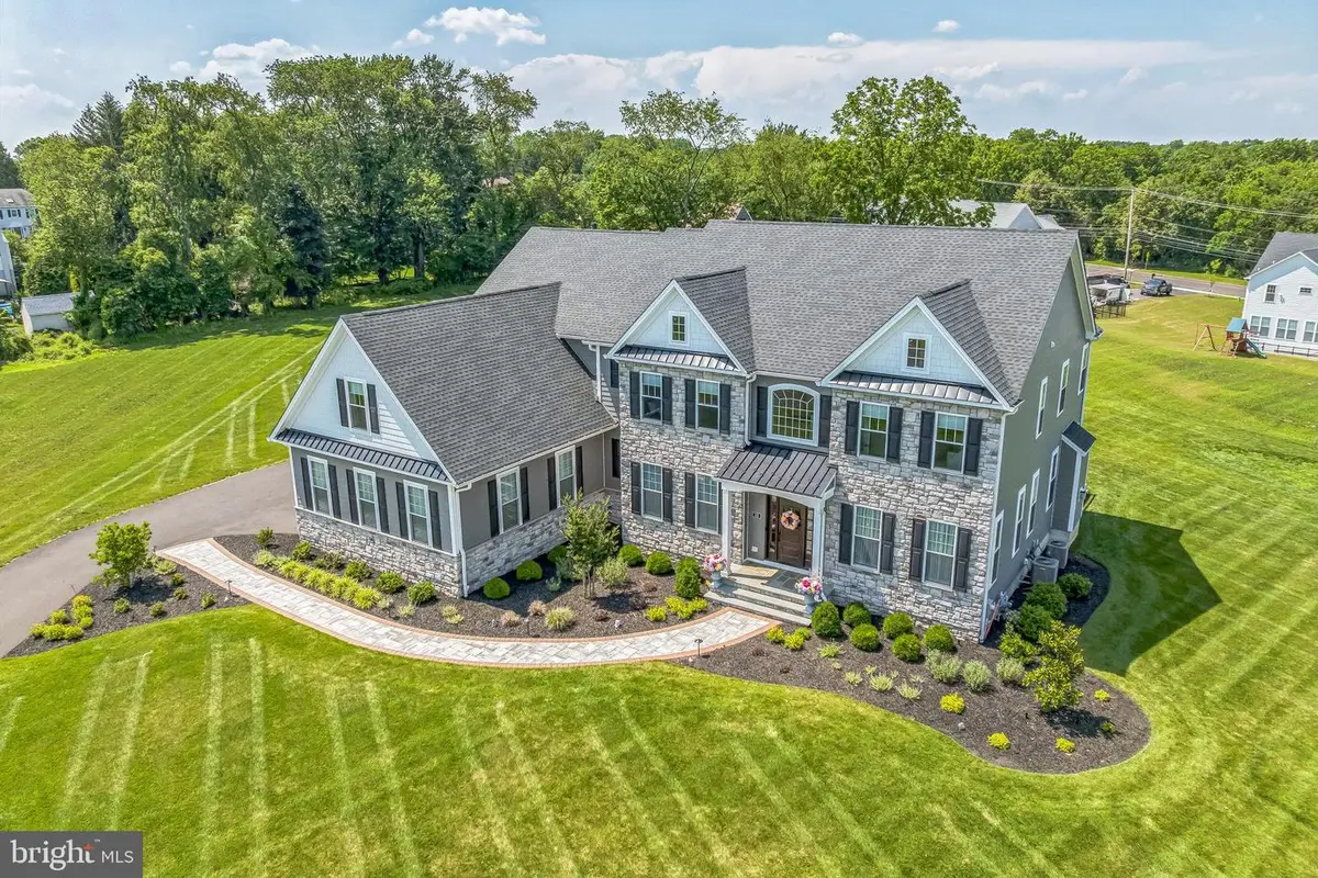 15 Marquis Rdg, Holland, PA 18966 - #1