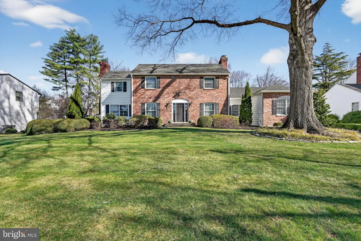 50 Sutphin Rd, Yardley, PA 19067 - #1