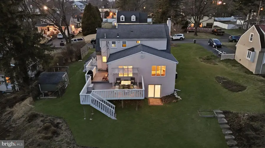 801 Cybus Way, Southampton, PA 18966 - #2