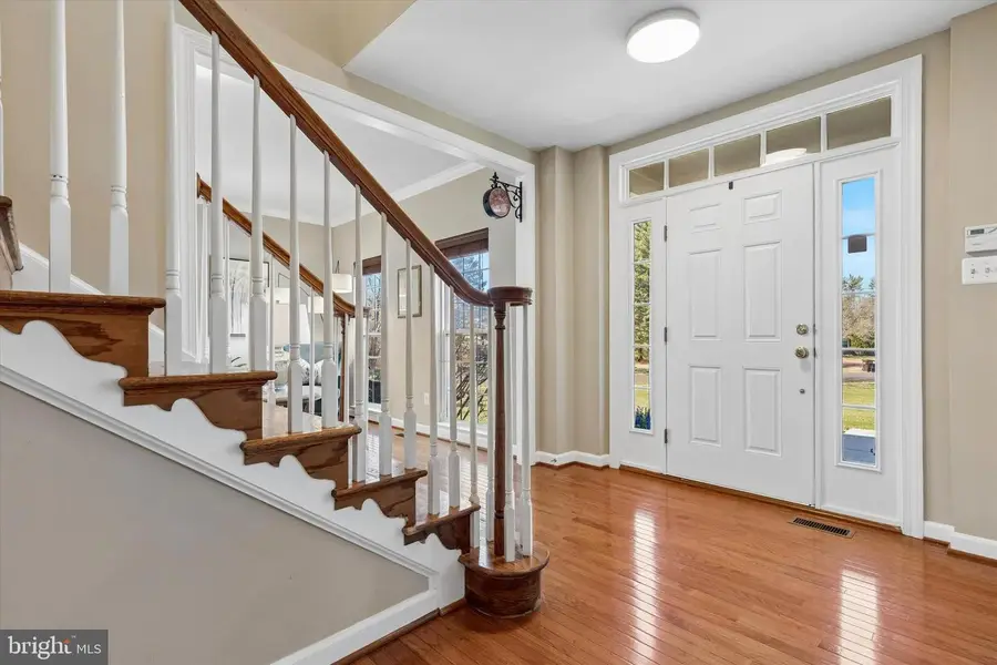 135 Equestrian Ct, Perkasie, PA 18944 - #3