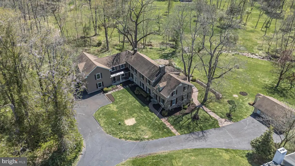 1193 Swamp Rd, Furlong, PA 18925 - #1