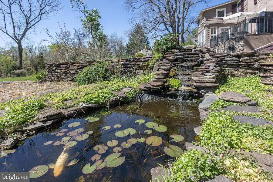1193 Swamp Rd, Furlong, PA 18925 - #3