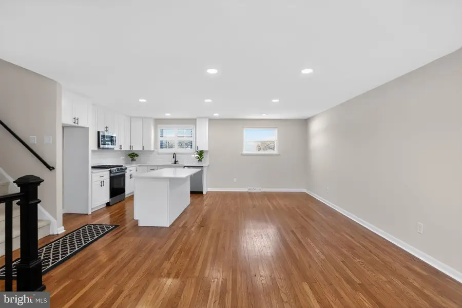 1283 Irma Rd, Warminster, PA 18974 - #3