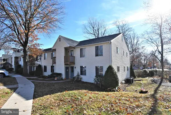 23-a Kittery Ct, SELLERSVILLE, PA 18960