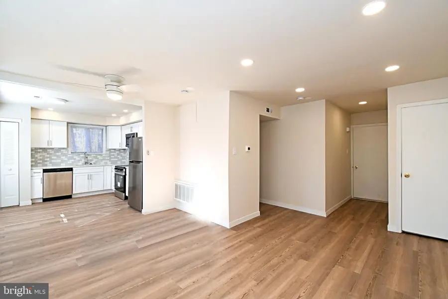 23-a Kittery Ct, Sellersville, PA 18960 - #3