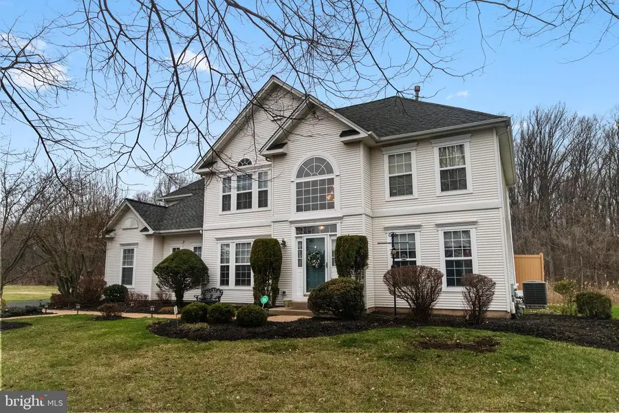 42 Devon Rd, Newtown, PA 18940 - #3