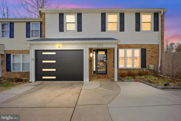 3257 Ethan Allen Ct, BENSALEM, PA 19020