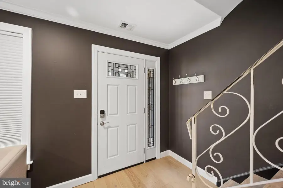 3257 Ethan Allen Ct, Bensalem, PA 19020 - #3