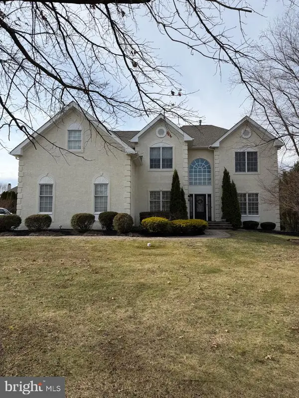 127 Addis Dr, CHURCHVILLE, PA 18966