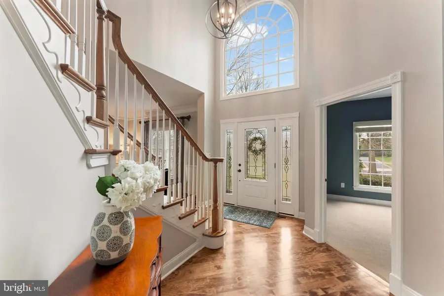 127 Addis Dr, Churchville, PA 18966 - #3