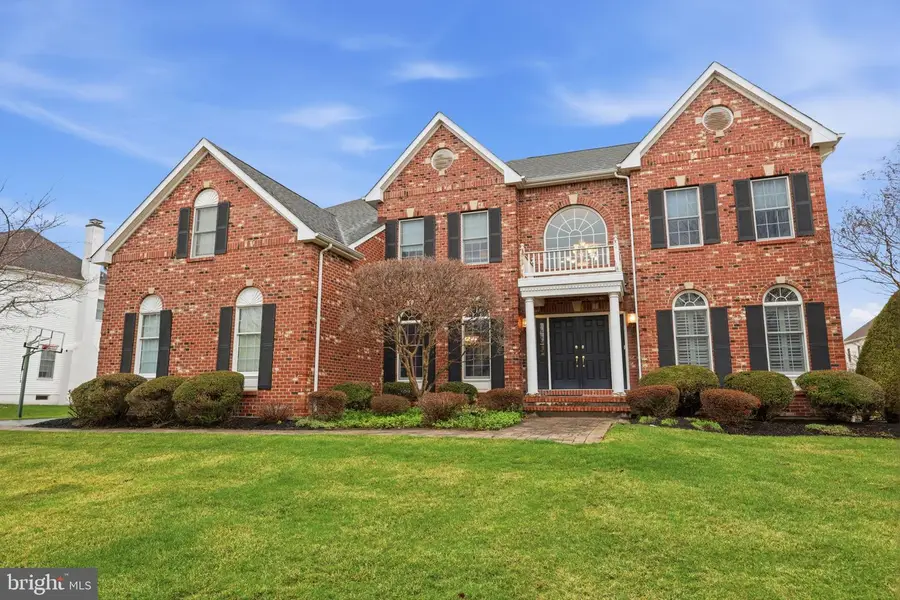 135 Livery Dr, Churchville, PA 18966 - #2