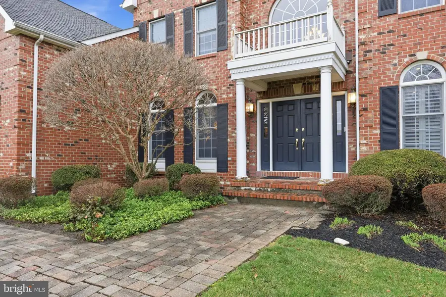 135 Livery Dr, Churchville, PA 18966 - #3