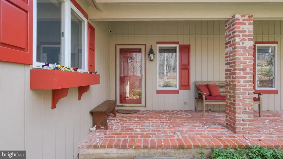 3125 Pelham Pl, Doylestown, PA 18902 - #3