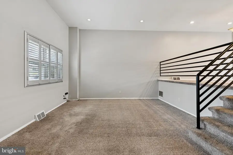 5109 Inlet Dr, Bensalem, PA 19020 - #3