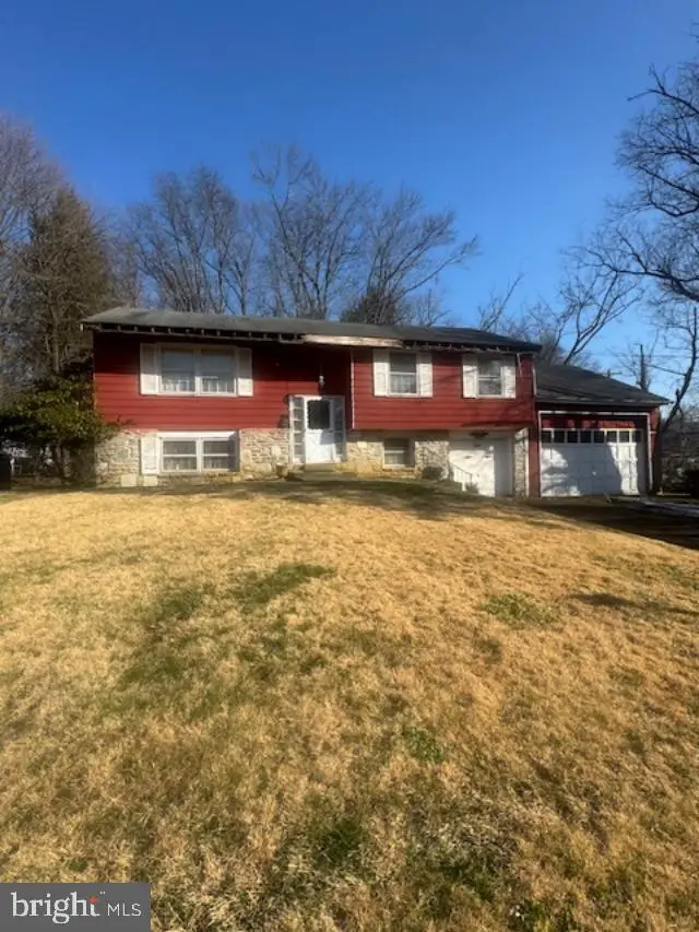 222 Webster Way, Warminster, PA 18974 - #2