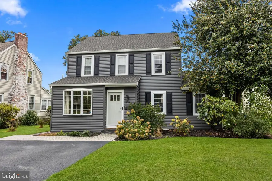 333 E Birch Dr, Morrisville, PA 19067 - #3