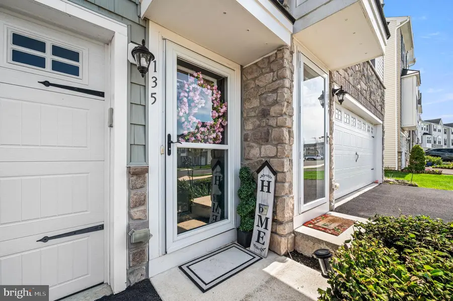 135 Arbor Blvd, Perkasie, PA 18944 - #2