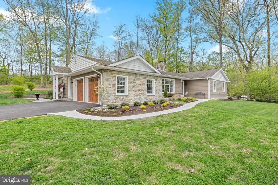 418 Church Rd, Hatfield, PA 19440 - #3