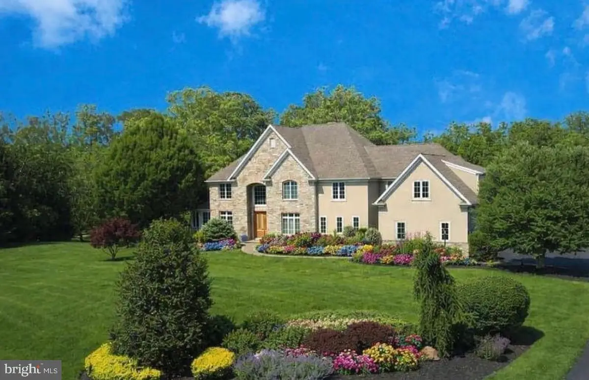 10 Eastburn Dr, New Hope, PA 18938 - #1