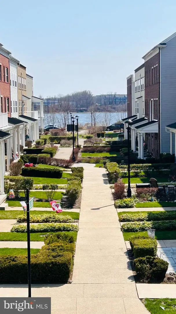 110 Konefal St, Bensalem, PA 19020 - #2