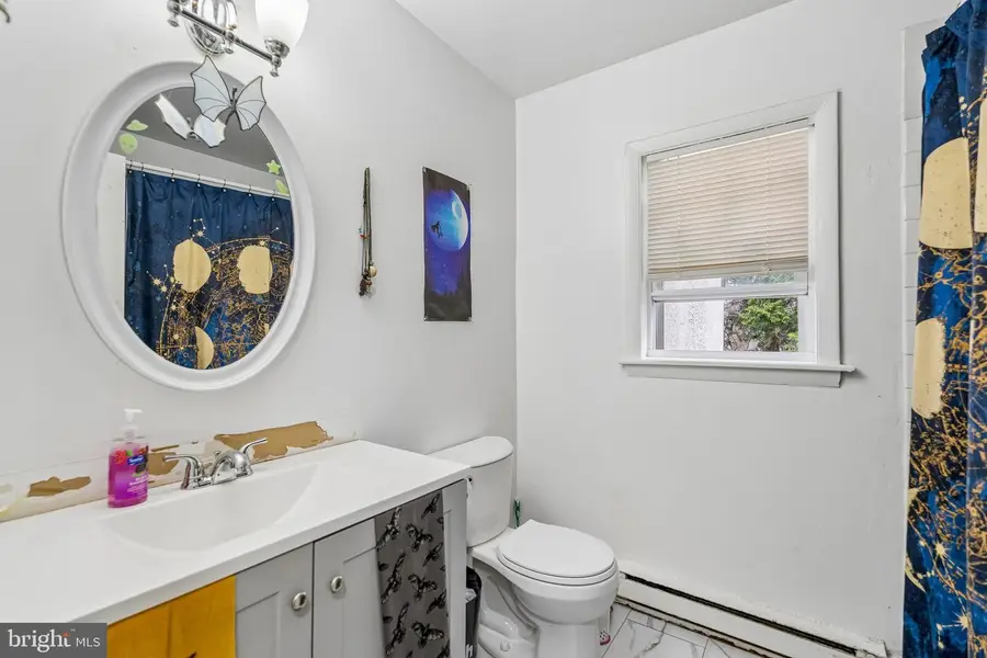 103 Deep Run Rd #d3, Dublin, PA 18917 - #2