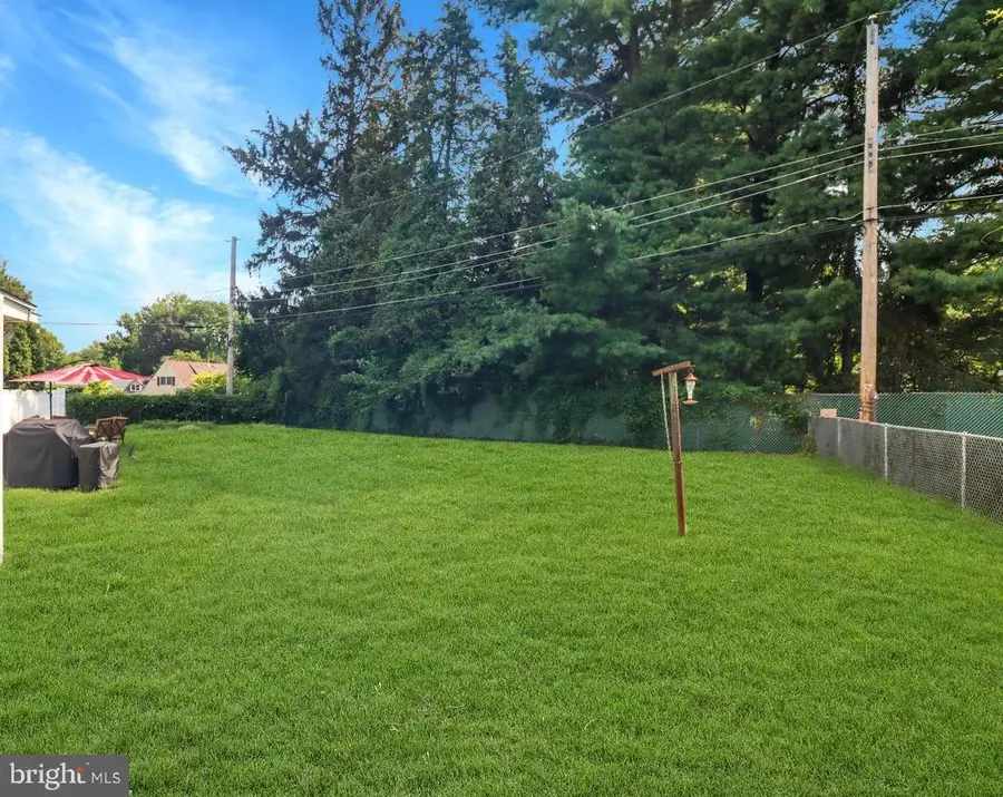 120 Vermont Ln, Levittown, PA 19054 - #3