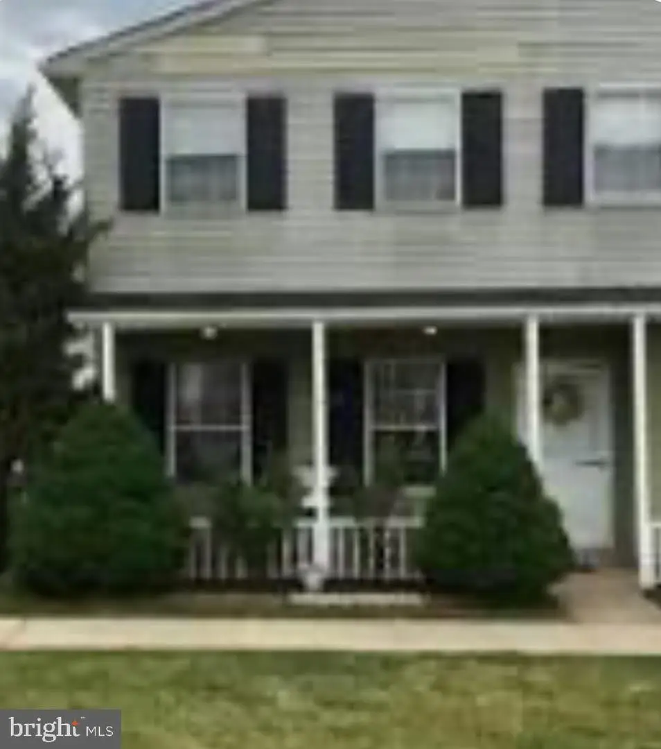 77 Reliance Sq, Telford, PA 18969 - #1