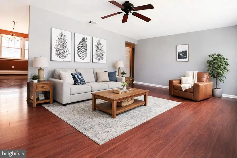 1228 Clyde Rd, Warminster, PA 18974 - #2