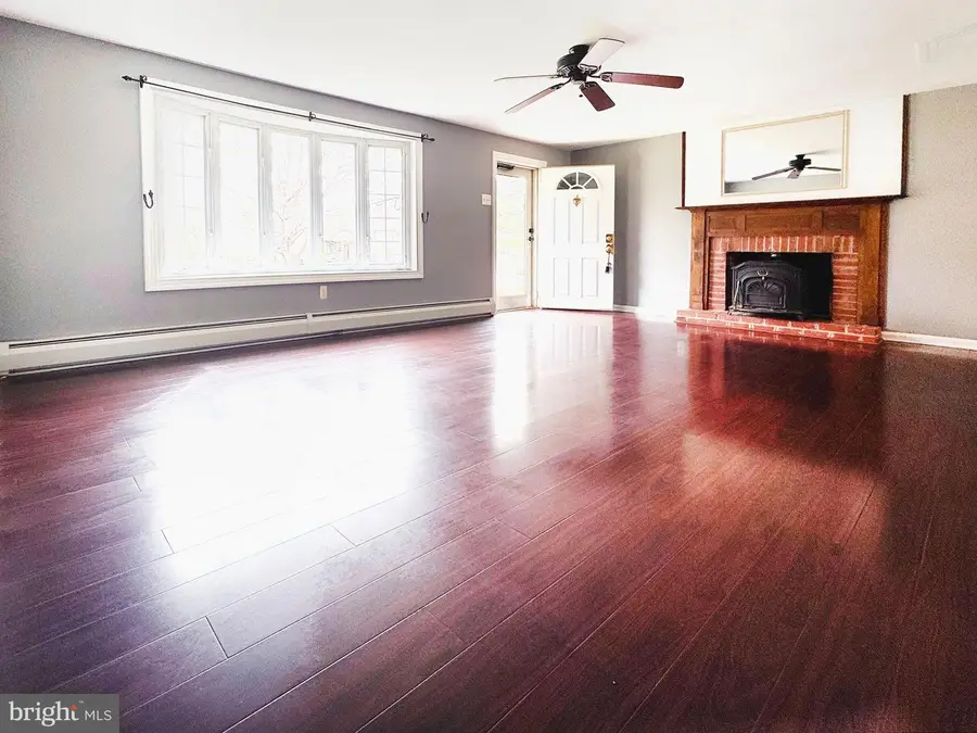 1228 Clyde Rd, Warminster, PA 18974 - #3