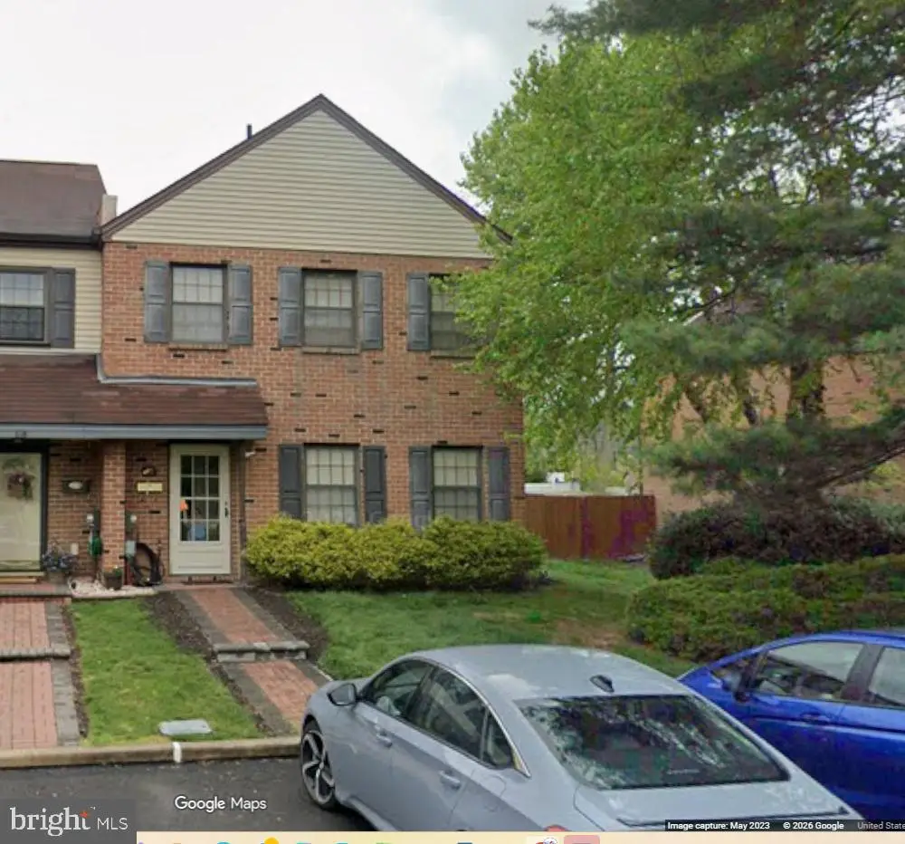 73 Coventry Ln, Langhorne, PA 19047 - #1