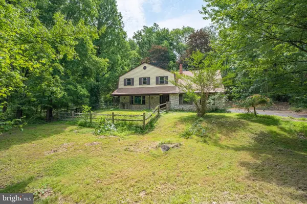 1535 Fieldwood Rd, SOUTHAMPTON, PA 18966