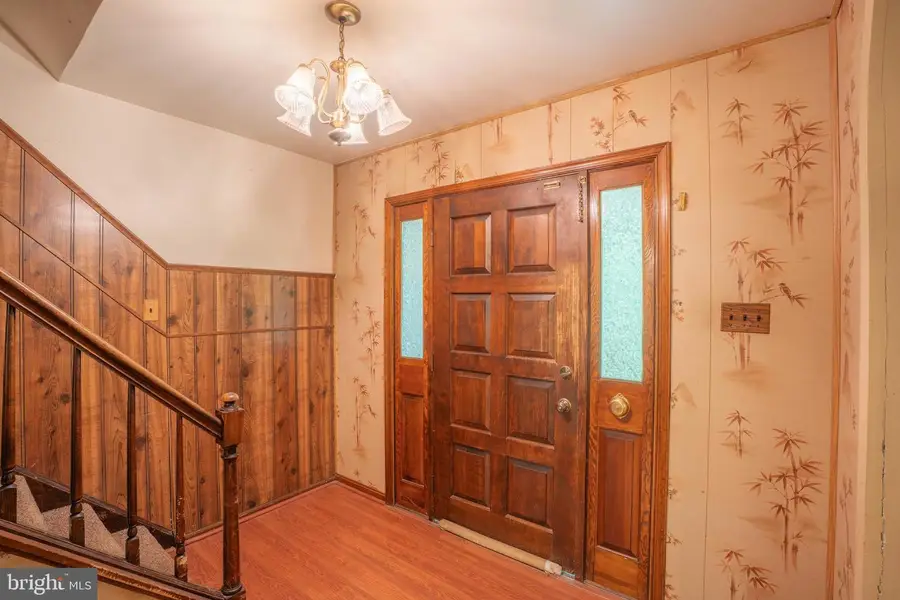 1535 Fieldwood Rd, Southampton, PA 18966 - #2