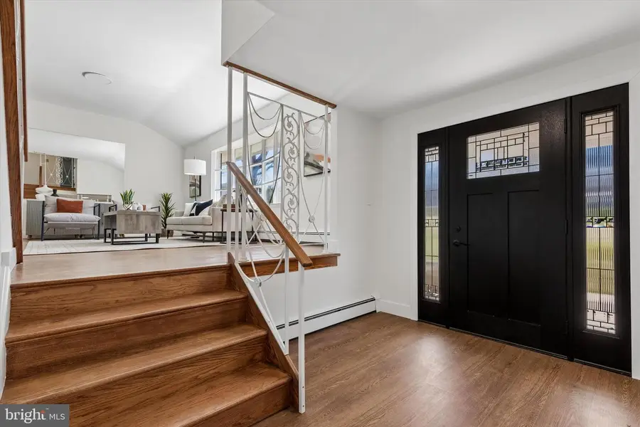 80 E Rambler Dr, Southampton, PA 18966 - #2