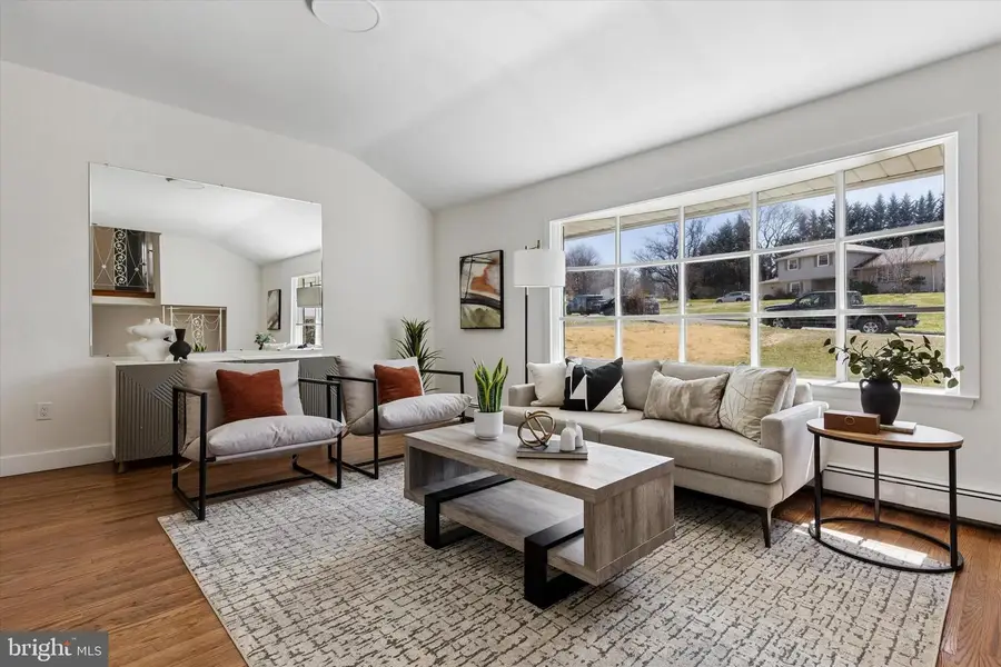 80 E Rambler Dr, Southampton, PA 18966 - #3