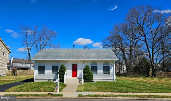 451 Madison Ave, LANGHORNE, PA 19047