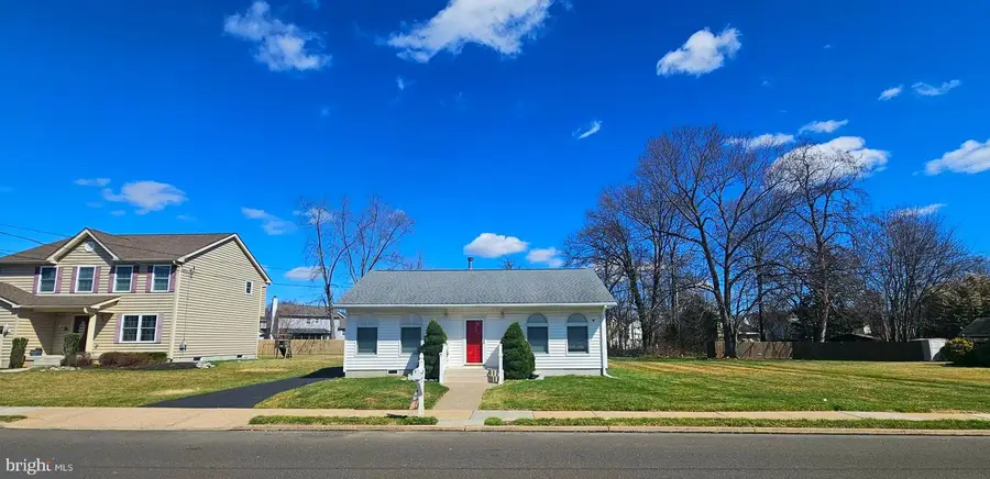 451 Madison Ave, Langhorne, PA 19047 - #3