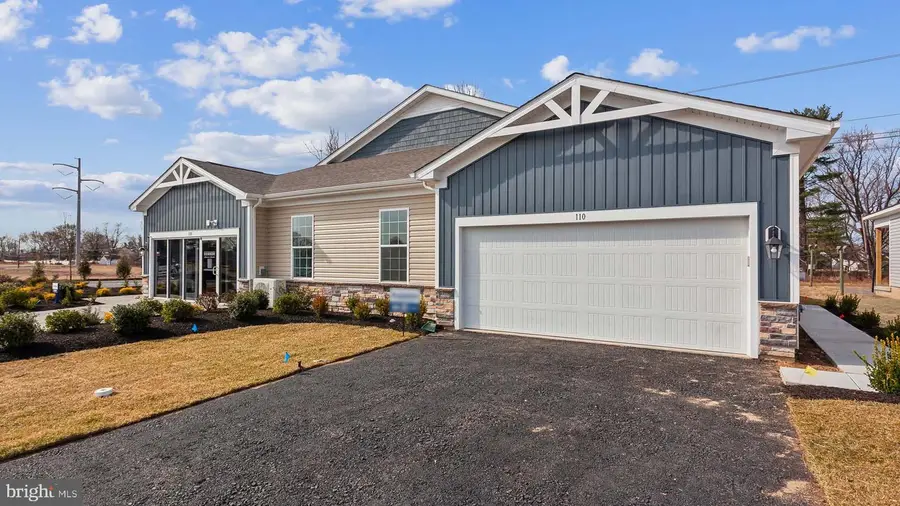 148 Delhaas Cir, Bristol, PA 19007 - #2