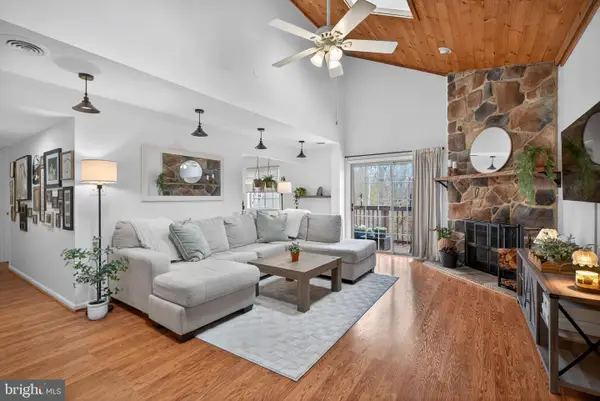 860 Patrick Pl, CHALFONT, PA 18914